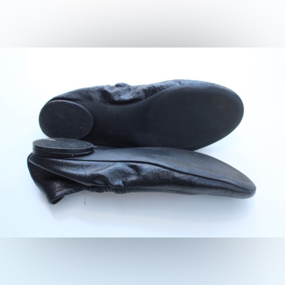 Vionic Alexa flats - Picture 4 of 11